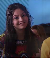 Exploring SCPS: Simon, Bia, Soy Luna, and Violetta