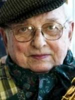 Скачивай и слушай jerzy matuszkiewicz stawka większa niż życie на zvooq.online! Jerzy Matuszkiewicz Filmweb