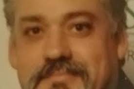 Fundraiser for Ame Smith by Margi Peterson : Help for Tracy the Helper