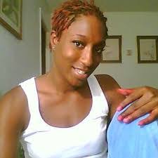 Kizzy Hill's Instagram, Twitter & Facebook