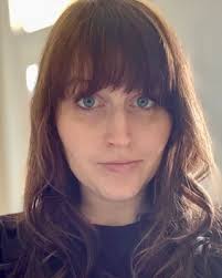 Find Therapists and Psychologists in Hope Hull, AL