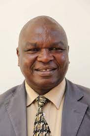 Ngugi, popularly known as 'thitia', died on monday evening, hours after he was. Kiambu Muguga Ward Mca Eliud Ngige Dies Of Suspected Covid 19 Tuko Co Ke