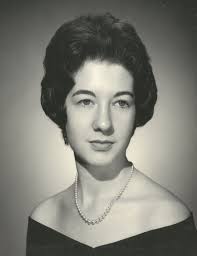 Obituary information for Martha Ann Newton Beeler