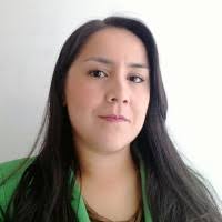 30+ perfiles de «Rincon-rubiano»