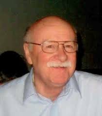 Contributions to the tribute of Charles H. Tennyson Sr.