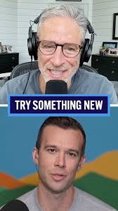 Exploring New Political Candidates for Today's Challenges