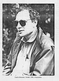 LEGEND: The Complete Facsimile in Context (Recencies Series: Research and  Recovery in Twentieth-Century American Poetics): Andrews, Bruce, Bernstein,  Charles, DiPalma, Ray, McCaffery, Steve, Silliman, Ron, Hofer, Matthew,  Golston, Michael ...