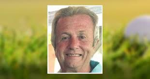 John L. Bottegal Obituary January 14, 2025