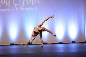 Check spelling or type a new query. Dance Steps Big Checks An Insider View Into The Business Of Competition Dance Boise Highlights
