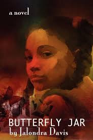 Mildred Davis The Butterfly Effect by Mildred Davis, Paperback