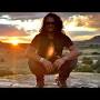 Profile Picture of Jeff DeMent - YouTube (@youtube.com) on Google