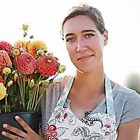 30 Best Flower Gardening Blogs and Websites in 2025