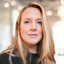 seattle #marketing #pacificnorthwest