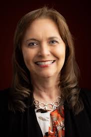 Central Technology Center