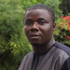 Prayers for Laird Moody, Williams Ski Area owner