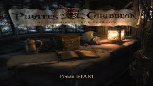Feel free to post any comments about this torrent, including links to subtitle, samples, screenshots, or any other relevant information, watch pirates of the caribbean â€ pc game online free full movies like 123movies. Pirates Of The Caribbean The Legend Of Jack Sparrow Usa Iso Ps2 Isos Emuparadise