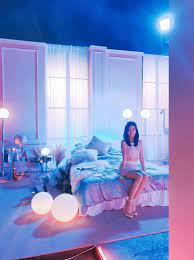 blackpink おしゃれまとめの人気アイデア pinterest shabrina andien ブラックピンク 韓流 エ