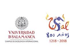 Cómo llegar a nuestras instalaciones en los campus de salamanca, zamora, ávila, béjar o villamayor. Universidad De Salamanca