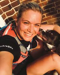 The Data Scientist Magazine