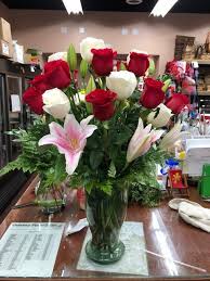 2121 central ave, 82001 cheyenne. Underwood Flowers Gifts Llc Photos Facebook