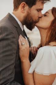 One Way to Get the Perfect Dress: Marry Into Your Dream Designer's Family