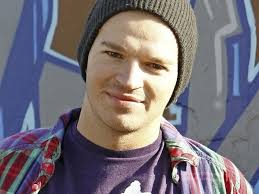 Nürnberger Dauerwelle" will am Fuchsloch surfen