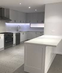 kitchen renovation sydney best custom
