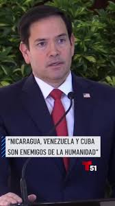 Telemundo51Miami (@telemundo51miami)