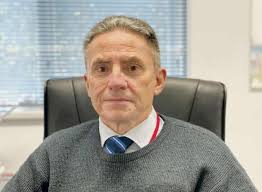 Déjà Flu: timely reminder as illness