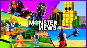 Buildtopia apk 2021, 3.3.1561 download free. áˆ Dragon Ball Strongest Warrior Buildtopia Pokemon Fortnite 8 20 Noticias Juegos Nuevos Android Ios Juegos Gratis En Linea