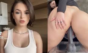 Kerolay Chaves colocando só a cabecinha do consolo gigante. - Onlyfans  Xvideos