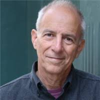 20+ "Pardy" profiles