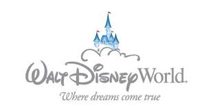 Gift Vouchers For Disney World Disney Contemporary Resort Walt Disney World Disney World