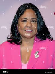 J hutt hi-res stock photography and images