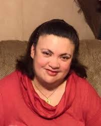 Ingrid Cannon's Instagram, Twitter & Facebook