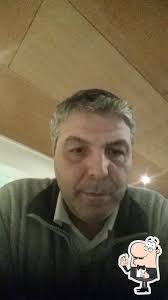 Restaurant L'Ambiance, Genève