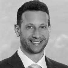 South Florida Construction, Development & Design in South Florida