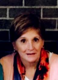 Sandra Louise Joyce Obituary