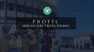 Sekolah ini dirintis berkat kerja keras salah satu tokoh masyarakat. Home