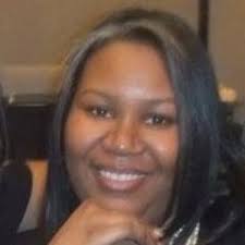 Amina Payne (@mspayne13says)