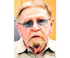 William Tanner Obituary (1949