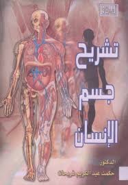 حصريا تحميل كتاب قاموس طبي مصور Pdf مجانا Pdf اونلاين 2018 لعلك أثناء قرائتك أو مذاكرتك للمعلومات الطبية تواجه بعض المصطلحات الغر Free Books Books Medicine