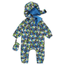 Belle combinaison de ski avec mitaines et pieds taille 68 2 fois. Grbnachen Mozk Neuchtiv Podobryavane Combinaison Ski Bebe Garcon Perfectlyimperfecthousehold Com