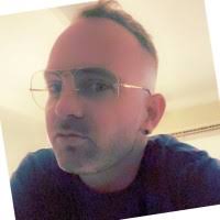 70+ perfiles de «Dane»