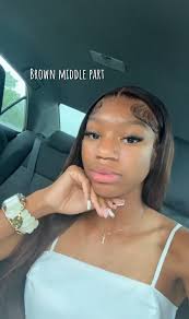 Tee✩ (@yalllfavoriteevirgo)'s videos with original sound