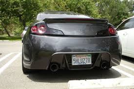 We did not find results for: Which Color Should I Paint Copper Pearl Or M6 Red G35driver Infiniti G35 G37 Forum Discussion