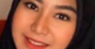 Check spelling or type a new query. Janda Cantik Anak Satu Ini Lagi Cari Suami Syaratnya Tak Harus Tampan Ataupun Kaya Tabloid Suksesi Nasional