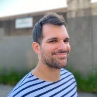 40+ "Blasini" profiles