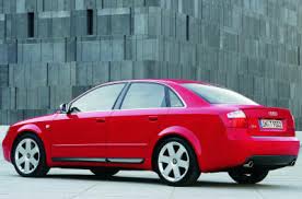 Image result for Tief Green 2005 S4