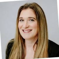 400+ "Vantrease" profiles